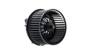 Thumbnail - Interieurventilatie - AB263000P - MAHLE