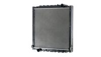 Thumbnail - Radiateur - CR1552000S - MAHLE
