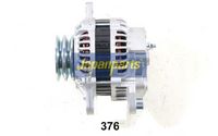 Generator / Alternator JAPANPARTS, Cod: ALD376