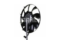 Thumbnail - Koelventilatorwiel - CFF467000P - MAHLE