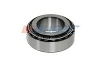 Rulment roata AUGER, Cod: 57014