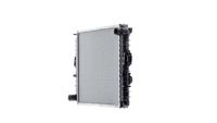 Thumbnail - Radiateur - CR757000P - MAHLE