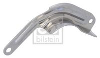Ghidaje, lant distributie FEBI BILSTEIN, Cod: 178546