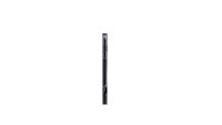 Thumbnail - Lage temperatuurkoeler, intercooler - CIR21000P - MAHLE
