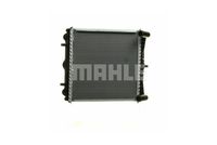 Thumbnail - Radiateur - CR383000P - MAHLE