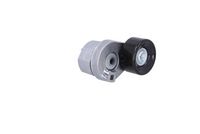 Intinzator curea, curea distributie KAMOKA, Cod: R0607
