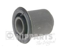 Bucsa bascula brat suspensie NIPPARTS, Cod: N4231044