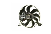 Thumbnail - Koelventilatorwiel - CFF185000P - MAHLE
