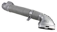 Ansaugschlauch, Luftfilter Ansaugschlauch, Luftfilter