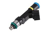 инжекционен клапан