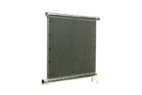 Thumbnail - Radiateur - CR1124000P - MAHLE
