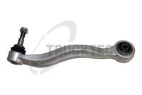 Bascula brat suspensie roata TRUCKTEC AUTOMOTIVE, Cod: 08.31.083