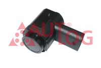Sensor, ajutor parcare AUTLOG, Cod: AS6102