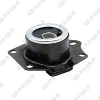 Suport motor GSP, Cod: 518690