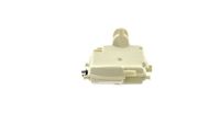 Thumbnail - Expansietank, koelvloeistof - CRT183000S - MAHLE