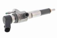 инжекторна дюза