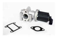 Supapa EGR ASAM AUTOMOTIVE, Cod: 73348