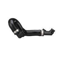 GATES Verwarmingsslang 2