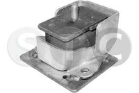 Окачване, двигател T423350 STC