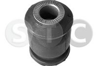 Suport, ax STC, Cod: T457988