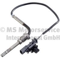 Thumbnail - Sensor, uitlaatgastemperatuur - 7.11020.87.0 - PIERBURG