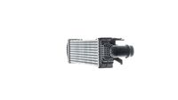 Thumbnail - Intercooler, inlaatluchtkoeler - CI357000P - MAHLE