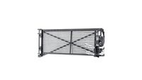 Thumbnail - Oliekoeler, automatische transmissie - CLC306000P - MAHLE