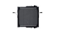 Thumbnail - Radiateur - CR820000P - MAHLE