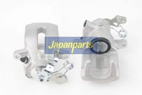 Etrier frana JAPANPARTS, Cod: CAL239RJM