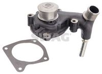 Pompă de apă, răcire motor SWAG, Cod: 50 15 0040