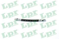 спирачен маркуч