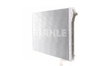 Thumbnail - Radiateur - CR1585000S - MAHLE