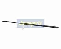 Amortizor portbagaj JAPANPARTS, Cod: ZS09147