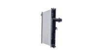Thumbnail - Radiateur - CR877000S - MAHLE