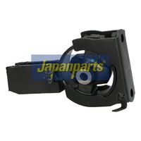 Suport motor JAPANPARTS, Cod: RU-2779