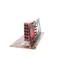 Thumbnail - Pakking, cilinderkop - TH0020BT - ET ENGINETEAM