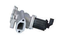 Thumbnail - Uitlaatklep - 48325 - TRW Engine Component