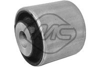 тампон, носач