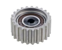 Umlenk-/Führungsrolle, Zahnriemen