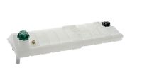 Thumbnail - Expansietank, koelvloeistof - CRT40000P - MAHLE