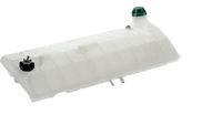 Thumbnail - Expansietank, koelvloeistof - CRT40000P - MAHLE