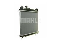 Thumbnail - Radiateur - CR1071000S - MAHLE