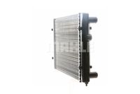 Thumbnail - Radiateur - CR364000S - MAHLE