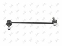 STANGE/STREBE STABILISATOR