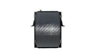 Thumbnail - Radiateur - CR717000P - MAHLE