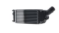 Thumbnail - Intercooler, inlaatluchtkoeler - CI613000P - MAHLE