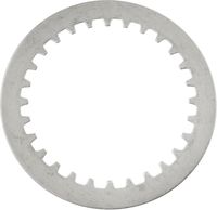 STAHLLAMELLENSATZ KUPPLUNG