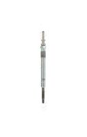 Bujie incandescenta MTR, Cod: 12130405