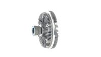Thumbnail - Koppeling, radiateurventilator - CFC224000P - MAHLE