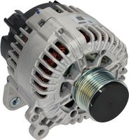 Generator / Alternator HC-Cargo, Cod: F 032 116 452